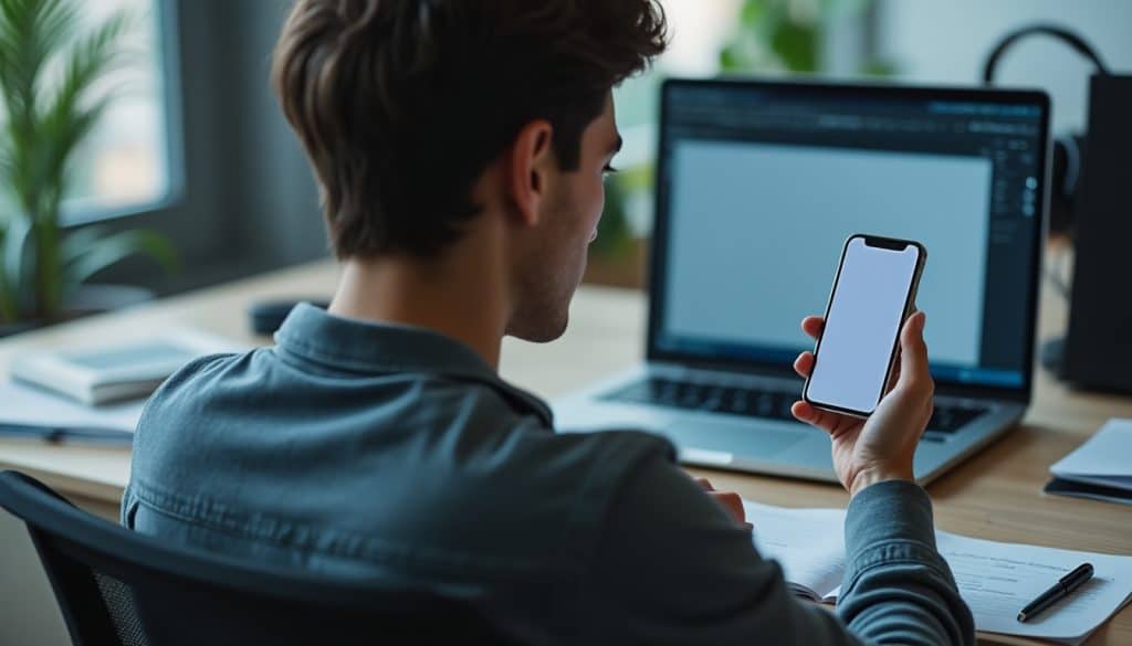 votre signalement de sms frauduleux n’aboutit pas ? découvrez les démarches à suivre et les solutions pour mieux vous protéger.