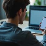 votre signalement de sms frauduleux n’aboutit pas ? découvrez les démarches à suivre et les solutions pour mieux vous protéger.