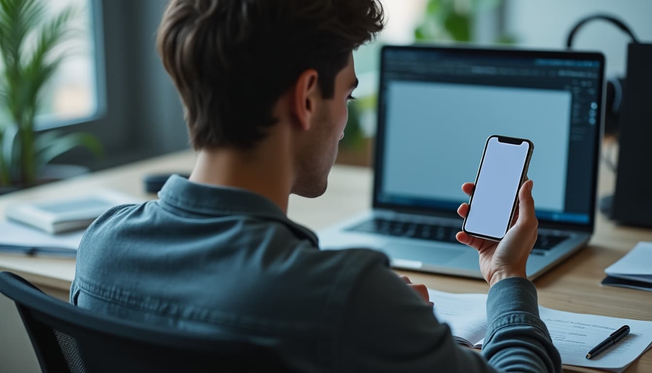 votre signalement de sms frauduleux n’aboutit pas ? découvrez les démarches à suivre et les solutions pour mieux vous protéger.